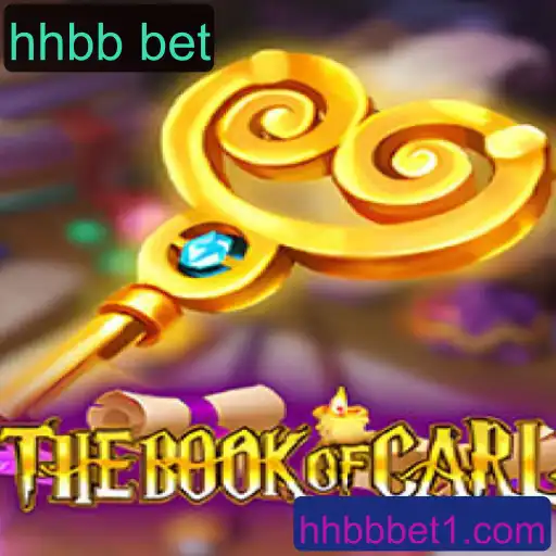 Descubra 'TheBookofCarl': Um Jogo Inovador no Mundo dos eSports