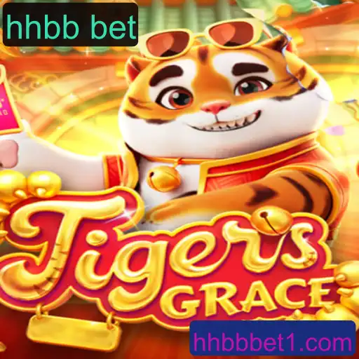 TigersGrace: Um Mergulho no Emocionante Mundo de Estratégia e Aventura