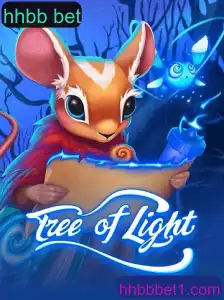 TreeofLight: Uma Jornada Encantadora e Estratégica