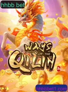 WaysoftheQilin: Uma Exploração Detalhada do Jogo Popular