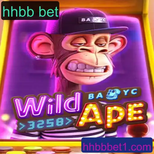 Explorando o Universo de WildApe3258 e as Apostas hhbb bet