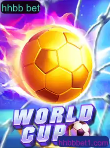 Explorando o Fascinante Mundo do Jogo WorldCup