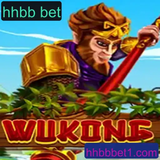 Descubra o Fascinante Mundo de Wukong: Regras e Estratégias