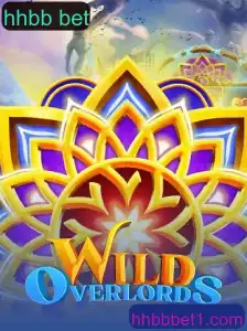 Descubra o Universo do Jogo WildOverlords e as Regras para Dominar o hhbb bet