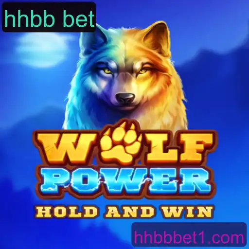 Explorando o Mundo de WolfPower: Aventura e Estratégia no Jogo do Momento